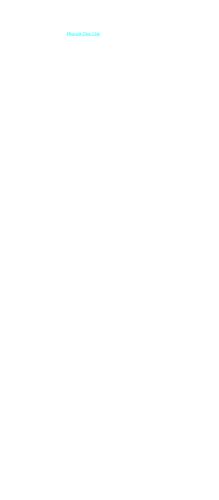 &nbsp;The Open Ocean Field Station offers direct access to the Red Sea from both our house reef, Abu Sauatir, and nearby travel to dozens of alternative reef sites, accessible from the shore or boat. Other local habitats of interest include mangroves, sea grass meadows and fossil reefs. The Open Ocean research facilities include modern indoor and outdoor labs, spacious classrooms, and several outdoor study areas. There is an on-site dive centre Pharaoh Dive Club for all diving, courses, equipment, servicing, and gas requirements. As well as a speedboat for access to offshore sites or for e.g. drop camera work. There are hyperbaric chambers less than an hour away both to the north and south. The very experienced Open Ocean team are constantly on hand to offer advice and support with any research, logistical, administrative, and organisational requirements. Education and awareness play an essential part in efforts to manage and conserve our environment. Open Ocean encourage education among students, school children, locals and tourists by organising and conducting scientific excursions, marine biology courses and public seminars. Open Ocean believe knowledge can replace preconceptions or incomprehension and endorse environmental awareness. If you are interested in learning a little more about the Red Sea and Marine Biology in general or helping to protect the reefs and the environment, then come and join the motivated and passionate team at the Open Ocean Field Station El Quseir. 