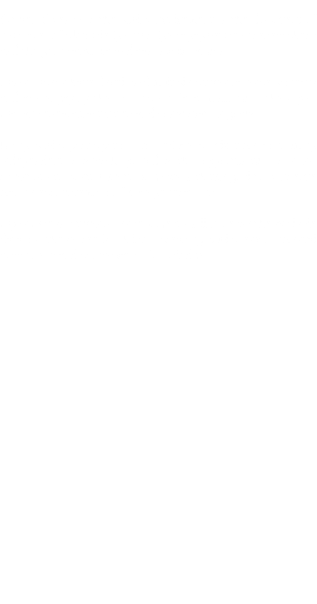 &nbsp;Citizen Science is the public involvement in the discovery of new scientific knowledge, it bridges a gap between researchers and the general public and can involve anyone. Open Ocean have developed multiple citizen science projects and are engaging the non-scientific community in the Open Ocean research activities and conservation goals. Using public participation, to reduce costly time consuming independent research, provides the opportunity for non-scientists to contribute to projects with the goal to conserve marine ecosystems for future generations. Open Ocean citizen science projects will increase the available data on these reefs whilst increasing public environmental awareness and conservation knowledge. 