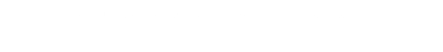 &nbsp;The work and objectives of the Open Ocean can be represented by four missions: