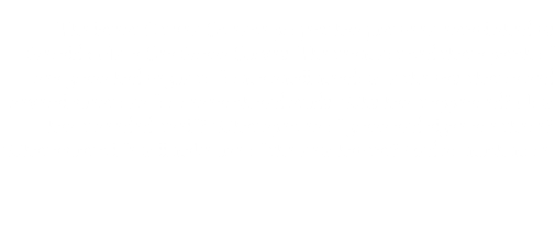 &nbsp;The latest Citizen Science project has just been established by Gerald & FIn, a Sea Grass Survey. The team noticed that a patch of sea grass had begun to form a small meadow in the bay, that raised several questions for research and study. Why has it appeared? How has it seeded itself? What species of grass and algae are there? What aquatic life will make use of the new habitat? And so much more. 